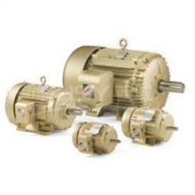 美國CAROTRON電機(jī)