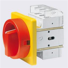 德國(guó)TIEFENBACH液位開(kāi)關(guān)