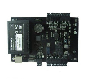 德國(guó)ADDI-DATA采集卡