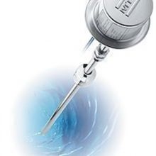 美國Totalcomp傳感器