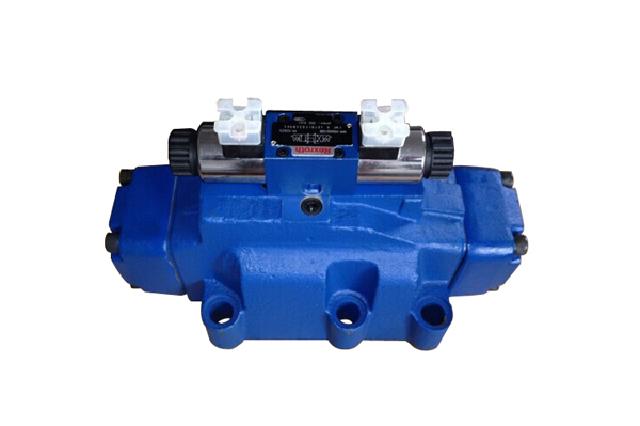 德國EMWA氣動(dòng)閥門