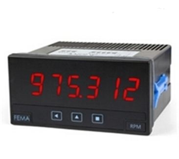 美國(guó)A.O. SMITH直流馬達(dá)速度控制器