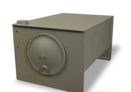 美國(guó)LDI Industries儲(chǔ)油罐，閥門