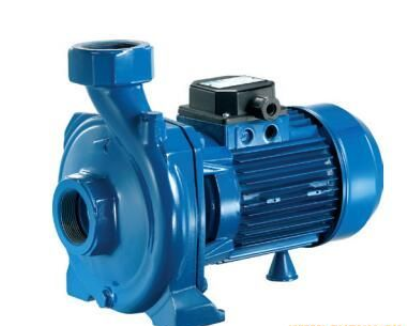 德國Bavaria fluidtec電磁閥