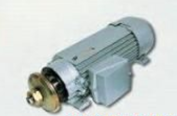 德國ELEKTRIM ROSEN電動馬達(dá)ELEKTRIM ROSEN傳動軸