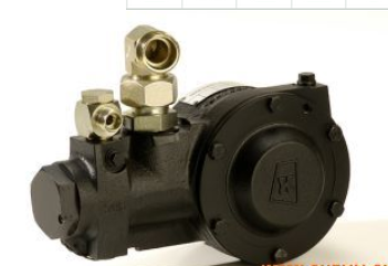 德國(guó)Homrich齒輪泵Homrich回轉(zhuǎn)缸