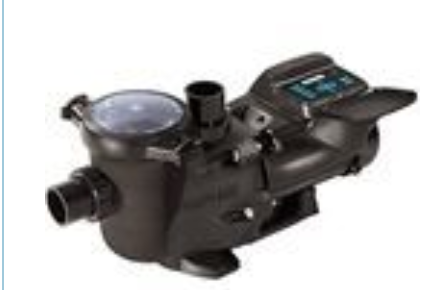 美國(guó)Hayward泵Hayward加熱器Hayward過(guò)濾器