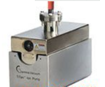 德國Edwards工藝泵Edwards真空泵Edwards增壓泵