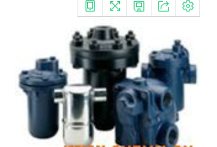 美國(guó)Armstrong凝結(jié)水泵Armstrong過(guò)濾器Armstrong隔離閥