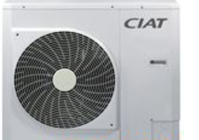 法國CIAT冷水機(jī)組CIAT熱泵CIAT風(fēng)機(jī)CIAT精密空調(diào)