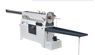 德國Hahndorf拉削機