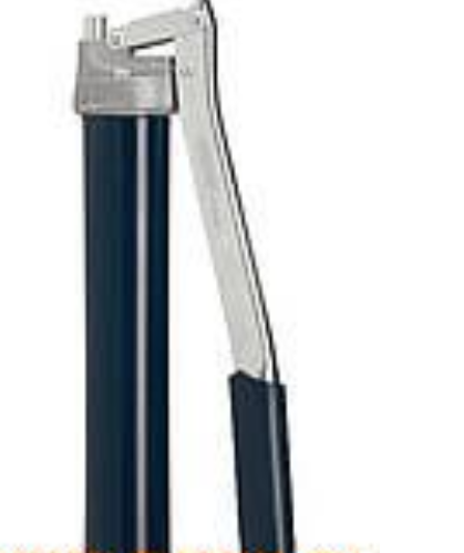 德國(guó)Umeta油嘴Umeta油槍Umeta注射槍