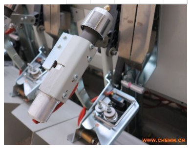 意大利RITE S.p.a.繞線機(jī)RITE S.p.a.燒毛機(jī)