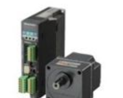 美國Orientalmotor調(diào)速電機Orientalmotor步進電動機