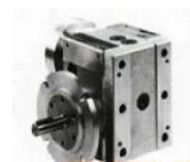 德國PILZ安*繼電器/傳感器 時間/電磁/中間繼電器