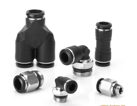 美國Aignep耦合器Aignep氣動(dòng)閥門Aignep流量控制閥