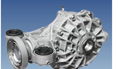 美國(guó)Dana傳動(dòng)軸Dana變速器Dana氣門油封Dana中冷器