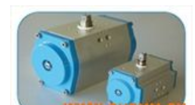 德國G.T. ATTUATORI執(zhí)行器G.T. ATTUATORI執(zhí)行機構(gòu)