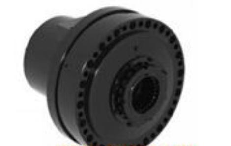 芬蘭Sampo絞車驅(qū)動(dòng)器Sampo鉗盤式制動(dòng)器