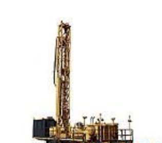 美國Caterpillar離合制動(dòng)器Caterpillar發(fā)動(dòng)機(jī)鏟運(yùn)機(jī)