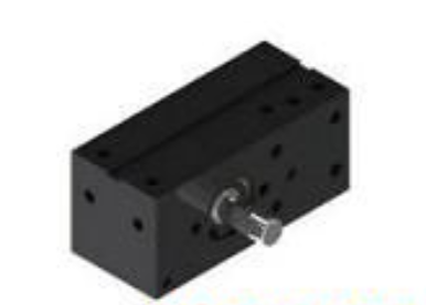 美國Rotomation旋轉(zhuǎn)執(zhí)行器Rotomation索引執(zhí)行器