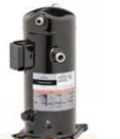 美國(guó)Copeland冷凝機(jī)組Copeland封閉式壓縮機(jī)