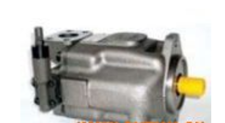 德國Willmann液壓缸Willmann空氣冷卻器