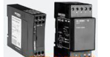 丹麥Brodersen電源Brodersen信號(hào)轉(zhuǎn)換器Brodersen監(jiān)控繼電器