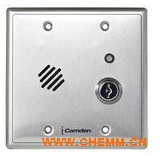 美國(guó)Camden門報(bào)警器Camden門控繼電器Camden電源Camden開(kāi)關(guān)