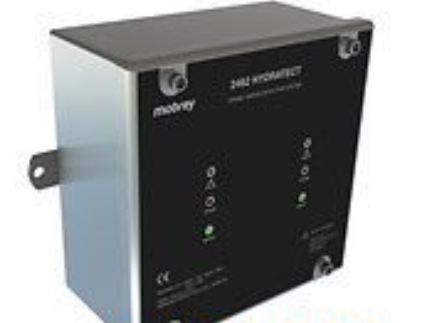 美國(guó)Mobrey液位開(kāi)關(guān)Mobrey變送器Mobrey液位計(jì)