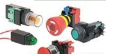 美國c3controls斷開開關(guān)c3controls塔燈c3controls凸輪開關(guān)