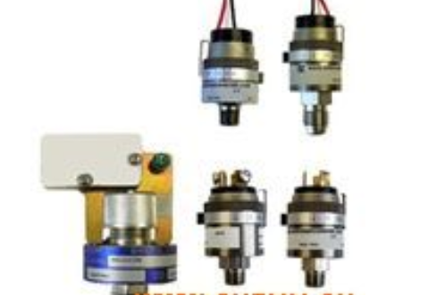 美國(guó)Whitman Controls壓力開(kāi)關(guān)Whitman Controls真空開(kāi)關(guān)