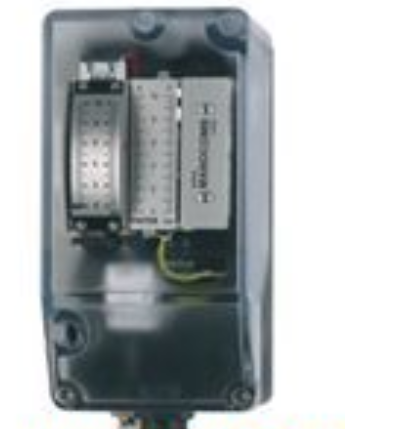 德國PINTER壓力開關(guān)PINTER壓力表PINTER壓力變送器