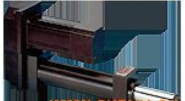 美國EDRIVE線性驅(qū)動器EDRIVE限位開關(guān)EDRIVE電動缸