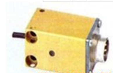 德國(guó)unidor編碼器unidor稱重傳感器unidor數(shù)字傳感器