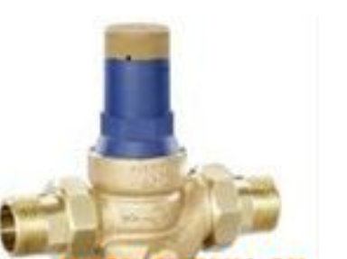 德國(guó)Berluto減壓閥Berluto不銹鋼閥門(mén)Berluto安*閥