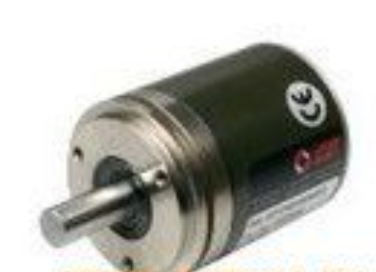 德國(guó)L+B編碼器L+B控制器