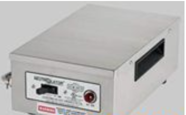 美國(guó)Electro-Matic卡盤(pán)控制器Electro-Matic醫(yī)療儀