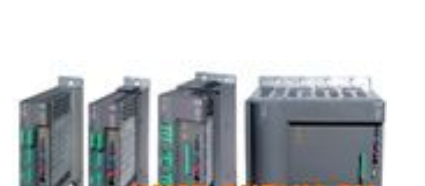 德國Elau控制器Elau伺服驅(qū)動器Elau人機界面