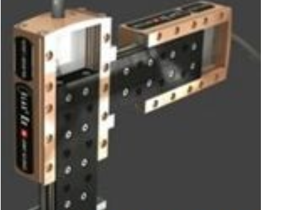 瑞士Jenny Science伺服電機(jī)Jenny Science伺服控制器