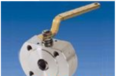 意大利Adler螺紋球閥Adler鉆孔閥Adler氣動執(zhí)行器