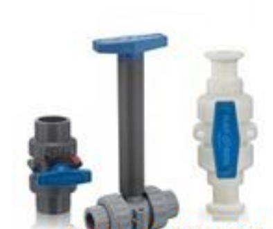 美國(guó)Plast-O-Matic球閥Plast-O-Matic止回閥