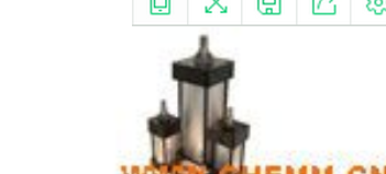 美國Mead氣缸Mead控制閥Mead氣壓機(jī)Mead夾具