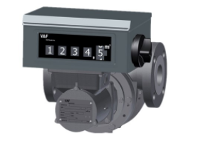 美國UFM流量計(jì)