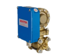 Richter止回閥/Richter執(zhí)行器/Richter內(nèi)襯離心泵