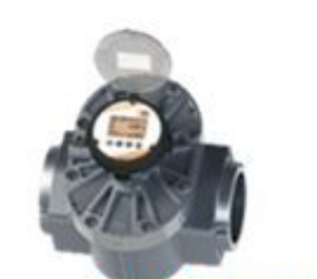 供應美國MAGNATROL電磁閥