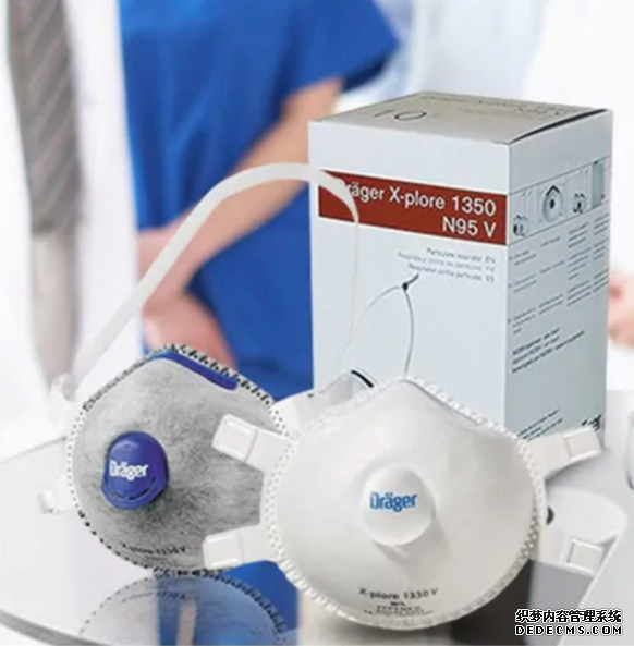 意大利Aeromeccanica Stranich風(fēng)機