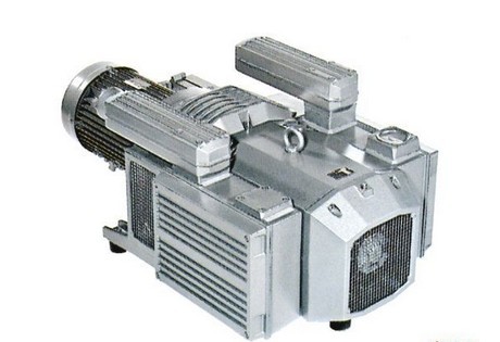 意大利FANDIS風(fēng)機(jī)/風(fēng)扇/風(fēng)扇過濾器