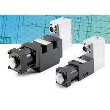 德國(guó)Allweiler離心泵