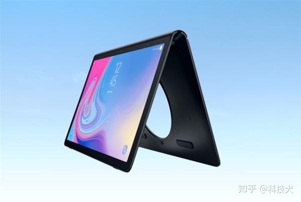 德國(guó)HYDAC賀德克壓力傳感器EDS-3446-2-0400-000